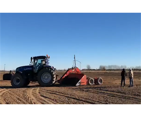 現(xiàn)場(chǎng)工作照片